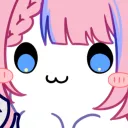 metorial