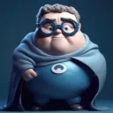 rascal_888 avatar