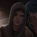 death.in.void.