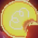 lad_012243 avatar