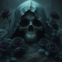 avatar 𝔉𝔞𝔩𝔩𝔢𝔫 𝔒𝔫𝔢