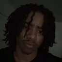 6ytqnc