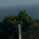 6ytqnc