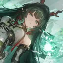 communitygamesthailand