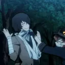 smiggles_kunifag