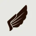 skywingstudio