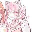 wiredtrinity