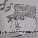 picachurex157_yt avatar