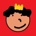 cartergames_.