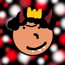 cartergames_.