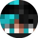 opshishir