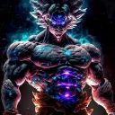 tunometecabrasarambambiche989 avatar