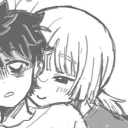 avatar 𓏵𓏵𓏼𓏼  🄱ᵣᵢ     ｡˚🤍