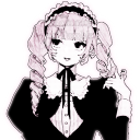 Discord Avatar