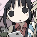 Discord Avatar