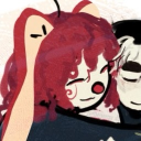 avatar 𓏵𓏵𓏼𓏼  🄱ᵣᵢ     ｡˚🤍