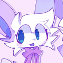 avatar azka