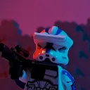 the501stguy
