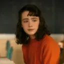 susudasoso