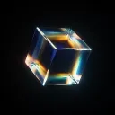 d0tt.11