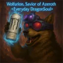 wolfuriontv