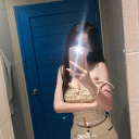 avatar แม่ทุกสถาบัน