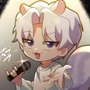 luniamy_07479 avatar