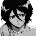 avatar ♥𝒲𝒽𝒾𝓉𝑒𝐻𝒶𝓏𝑒𝑅𝒶𝒷𝒷𝒾𝓉♥