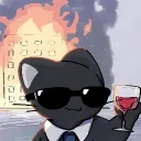 youraverageemployee avatar