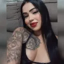 pablosch23