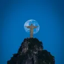 sigmachamba0153 avatar