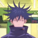 namingsucks._94334