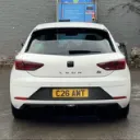 8jca