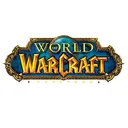 warcraftx