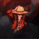 jinxedsaad