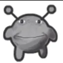 r2theball69 avatar