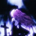 Аватар dandelion_kobein