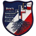 the_administrative_results