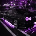 lil_criminal