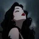 helena1033