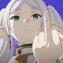myuberu
