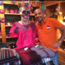 avatar THEREALBASTARD