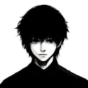 hze_6