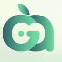 greenapple.finance