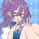 nearasuzuna_92865