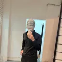 mutaalfx