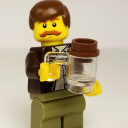 xpr3sszen's avatar