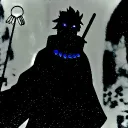 realconan_1
