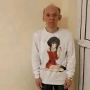 Аватар sorrytipa