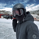 avatar Sadık Murat Kolhan